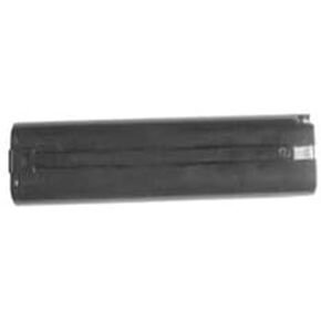 Replacement For 8402DW CORDLESS POWER TOOL BATTERY by Technical Precision