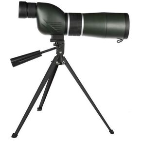تلسكوب علم الفلك ، تلسكوب أحادي HD عالي الطاقة ، نطاق نونج عالي الطاقة المقاوم للماء ، 15-45 × 60 ، بنتانجل
