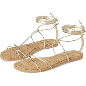 Steve Madden Women's Myrtle Sandal