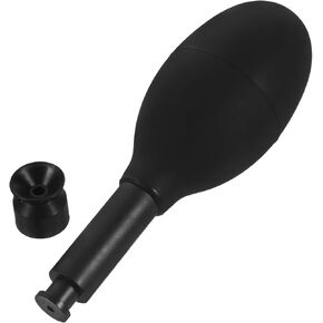 Lens Kit Cup Tool for Camera Lens Repair and Cleaning and User-Friendly Design Includes for Use