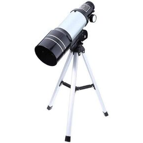 Telescopes Telescope for Kids,150X Single Cylinder Astronomical Binoculars Telescope Entry Level Observation Stargazing