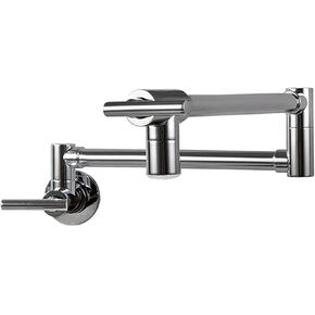 Toilet Bathroom HandheldSprayer HandheldSprayer for Toilet Brass Baby Cloth Diaper Sprayer for Hot and Cold Water PortableFaucet WithHose for Feminine Wash, Pet Washing, Ea(1.5m Hose)