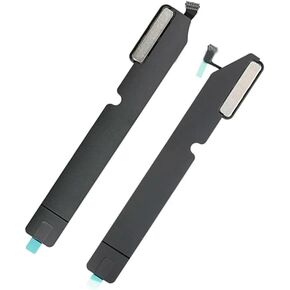 for Camera Frame Bracket with Glass Lens for A3 2017 SM-A320 A5 2017 SM-A520 A7 2017 SM-A720 Blue Black Gold Pink