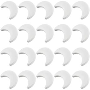 Modern door handles，Plastic door handle，5 PCS Soft Rubber Cartoon Kids Room Decors Drawer Handles Cabinet Pulls/Knobs Cupboard Door Knobs Pull Furniture Handles Decorative Drawer Pulls Wardrobe Handle
