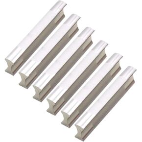 Furniture Drawer Pulls Stylish Door Knobs Ceramic Furniture Hardware Furniture Hardware Knob Modern Drawer Knob Kitchen Bathroom Pulls, Kitchen Door Pull Handle Knobs Cabinet Pull Handles 6 Pcs