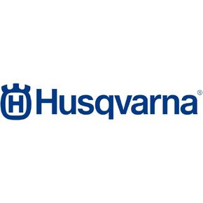 Husqvarna 501815701 Stud Bar Genuine Original Equipment Manufacturer (OEM) Part