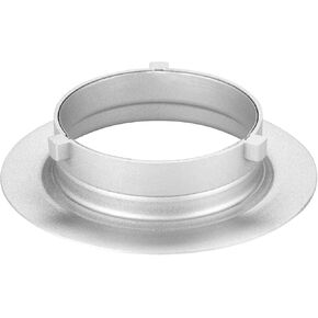 Westcott Optical Spot Light Mount (Bowens) - Interchangeable Mount ONLY