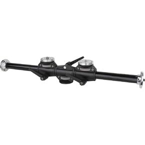 Kupo Tether Arm Dual Mount 23.6in (KG011011)