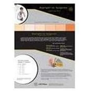 Lee Daylight to Tungsten Gel Pack