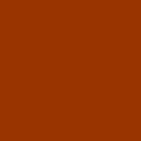 Rosco Cinegel 3152 Urban Vapor Gel Filter Sheet