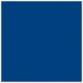 Rosco Roscolux Sapphire, 20x24 Color Effects Lighting Filter