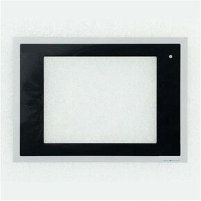 GP230-LG11-HT - Plastic Protective Film Touch Screen Panel(Film)