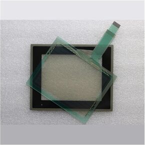 GP377-LG11-24V GP377-SC11-24 GP370-SC11 - Plastic Protective Film Touch Screen Panel(Film)
