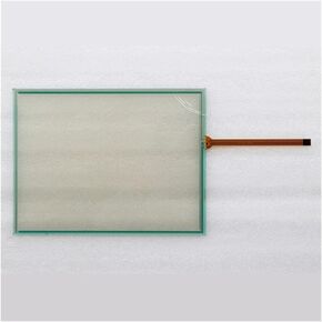 AGP3600-S1-D24 AGP3650-T1-AF/D24/-M - Plastic protective film touch screen panel(Film)