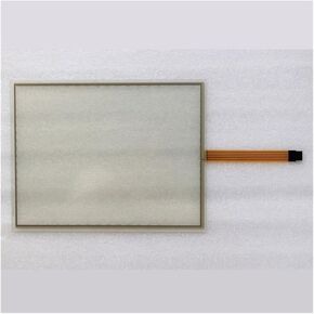 MP377-12 6AV6644-0AA01-2AX0 - Plastic protective film touch screen panel(3 Pieces Film)