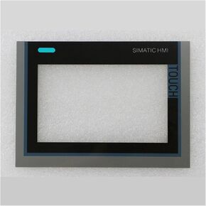TP700 6AV2124-0GC01-0AX0 - Plastic protective film touch screen panel(Film)