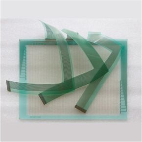 GP570 GP577R-TC41/SC41-24V/24VP GP577R-EG41/LG41-24V - Plastic Protective Film for Touch Screen Panel(Film)