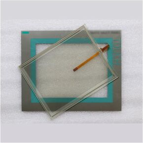 MP277-8 6AV6643-5CB10-0HW0 - Plastic Protective Film for Touch Screen Panel(Film)
