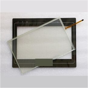 MT6100i V3WV - Plastic protective film touch screen panel(Film)