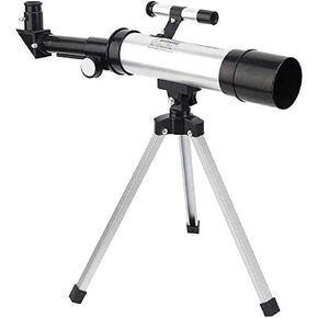Astronomical Monocular Telescope 90X HD Science Monocular Space Telescope Professional Astronomical Refractive Space SCO