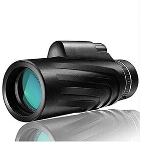 Ultra Hd, Monocular Telescope 50X52 Zoom HD Travel Spotting high Power Magnification Qualities t Binoculars,for Indoor/Outdoor.