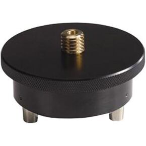Rotating Tribrach Adapter