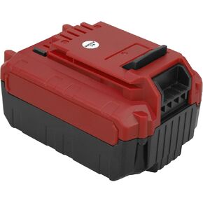 Banshee PCC685L 20V 4 -Amp Hour Battery Replacement Power Tool Battery for Porter Cable PCC685L PCC680L PCC682L Cordless Tools Battery