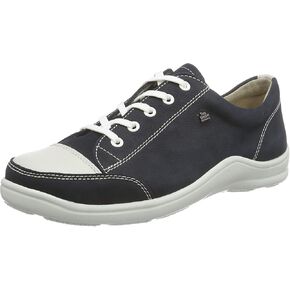 Finn Comfort Women’s Soho - 82743