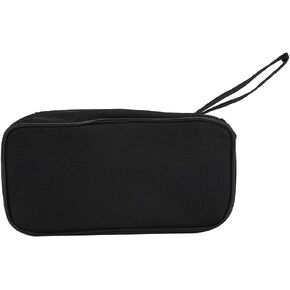 Luxmeter, Digital Light Meter HT620 Portable Luxmeter Illuminometer Backlight Display Rotating Probe Comes with Storage Bag, Lightmeter