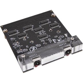 13M IMX214 MIPI مجهر وحدة LPC FMC ابنة الابنة بطاقة FL0214