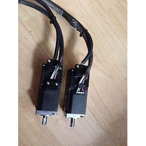 Davitu Motor Driver - USED 100% TESTED FOR MIT HC-MFS053D *100% REAL STOCK,Please contact us for real photo*