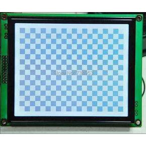 Davitu Motor Controller - lcd panel for RICH160128-04