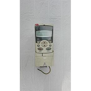 Davitu Electricity Generation - ACS350-03E-05A6-4 used one .