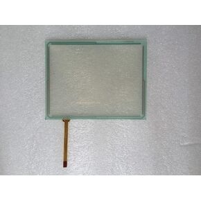 Davitu Motor Controller - and origianl ATP-072