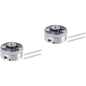 Self-centering Jaw Lathe Chuck Cnc Machine Tool Accessory Precision Mounting for Enhanced Performance Compatible Various Lathes Model