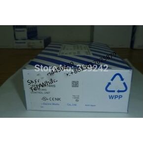 Davitu Motor Driver - AFP0RC14RS PLC MODULE AFP0RC14RS FP0R-C14RS