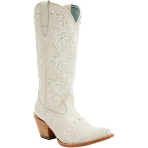 Shyanne Women's Denisse Western Boot Snip Toe - Bswsp23l16