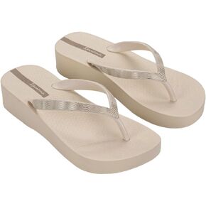 منصة Ipanema النسائية Flip-Flop