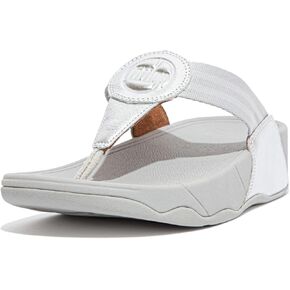 FitFlop WALKSTAR Women, Sandals