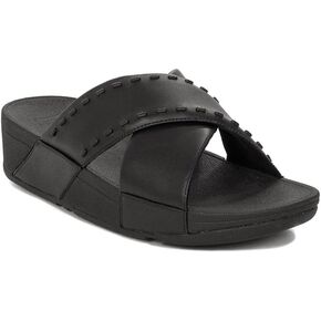 FitFlop - GB2001050 - GB2001050