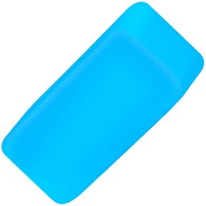 Flashing Diffuser for Enhances Photography Soft Light Effect Lightweight Durability Designs for Various Flashes