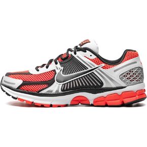Nike womens Cz8667 600