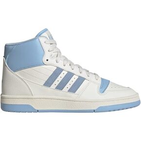 adidas Women's Turnaround Mid Sneaker
