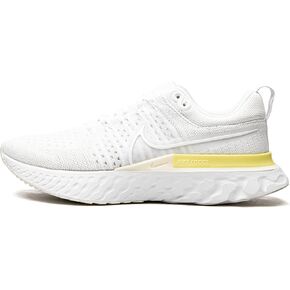 Nike womens Modern
