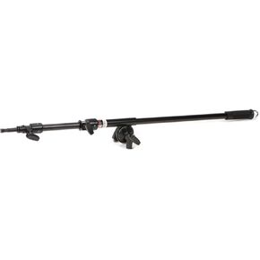 Matthews Mini Boom Black