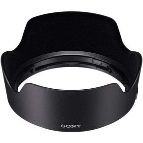 Sony ALC-SH152 Hood for FE 24MM F/1.4 GM E Mount Lens