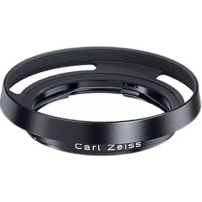 زايس عدسة الظل 25/28mm