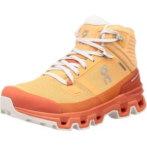ON Women Low-Top Sneaker