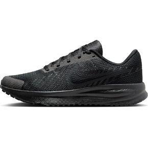 Nike Women's Defy Road Running Shoes Sneaker