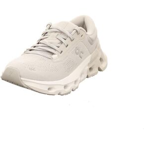 On Adult Cloudflyer 5 Women grau